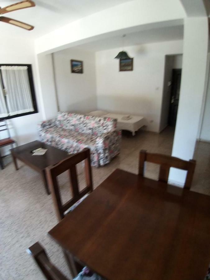 Balci Plaza Hotel And Balci Plaza Guest Bungalows Karpaz Peninsula Selenias Экстерьер фото